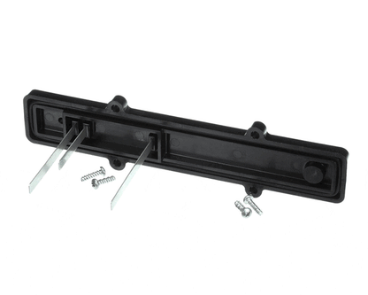 Follett 01165026 Lid, Reservoir, 1810/2110 (FOL01165026)