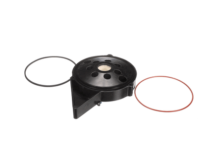 Follett 01165182 Housing, Bushing (FOL01165182)