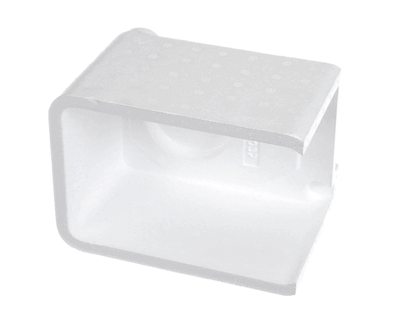 Follett 01165240 Insulation, Gearbox 1810/2110 (FOL01165240)