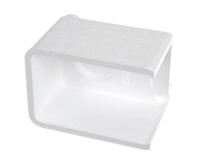 Follett 01165240 Insulation, Gearbox 1810/2110 (FOL01165240)