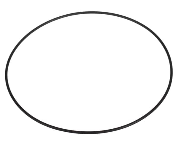 Follett 01165539 O-Ring (FOL01165539)