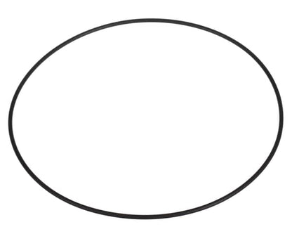 Follett 01165539 O-Ring (FOL01165539)