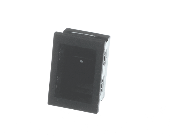 Follett 01165703 Switch, Clean (FOL01165703)