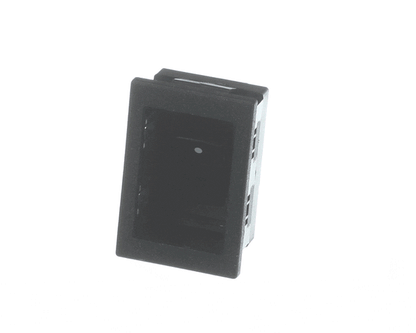 Follett 01165703 Switch, Clean (FOL01165703)