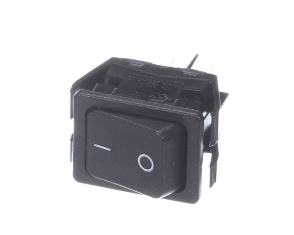 Follett 01165711 Switch, Power (FOL01165711)