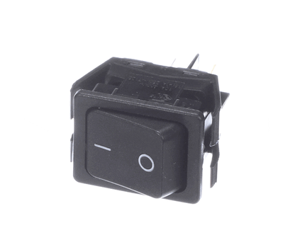 Follett 01165711 Switch, Power (FOL01165711)