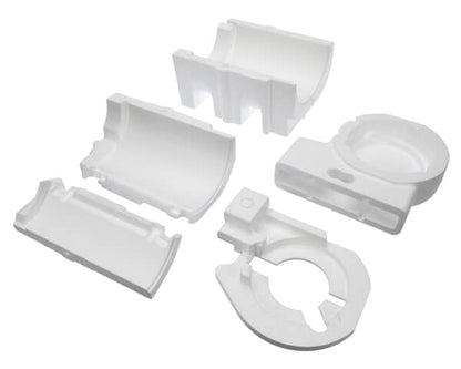 Follett 01165737 Kit, Insulation Evaporator/Res (FOL01165737)