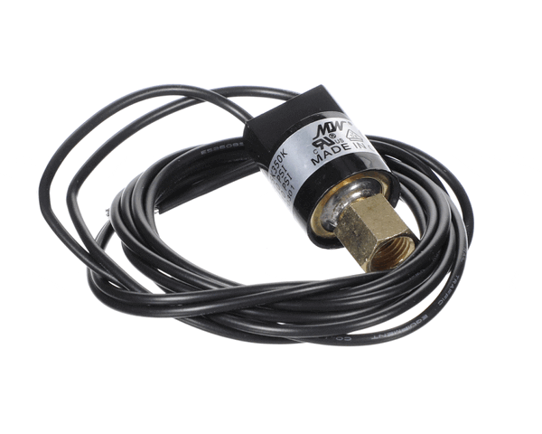 Follett 01170232 Control, Pressure, High (FOL01170232)