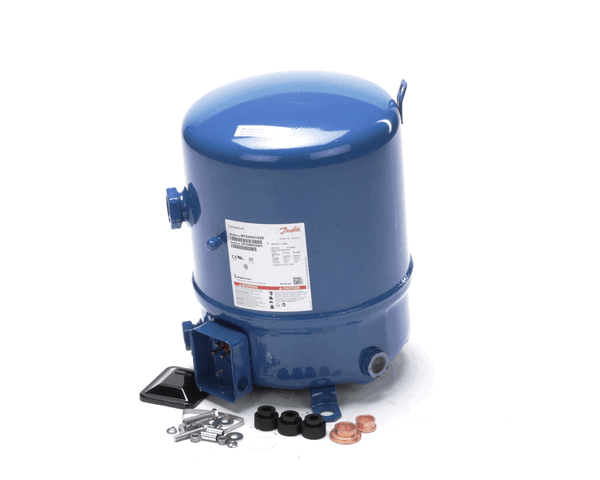 Follett 1170364 Compressor, 2110, 1Ph (FOL01170364)