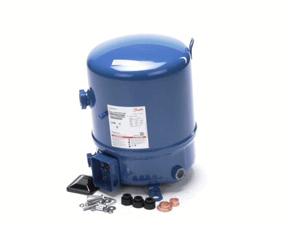 Follett 1170364 Compressor, 2110, 1Ph (FOL01170364)