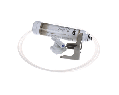 Follett 01174267 Kit, Carbon Filter (FOL01174267)
