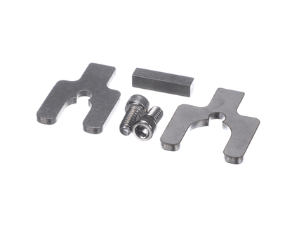 Follett 01175587 Kit, Hardware, Auger 1010/1410 (FOL01175587)