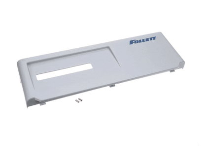 Follett 01192152 Facade, Basic (FOL01192152)