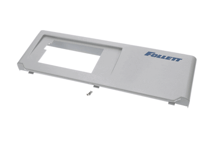 Follett 01192178 Facade, Touchscreen (FOL01192178)