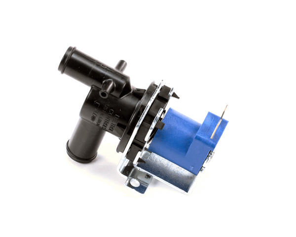 Follett FOL01194455 solenoid valve, purge REPLACEMENT FOL00991216 (FOL01194455)