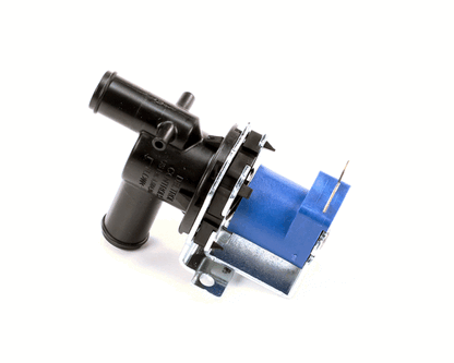 Follett FOL01194455 solenoid valve, purge REPLACEMENT FOL00991216 (FOL01194455)
