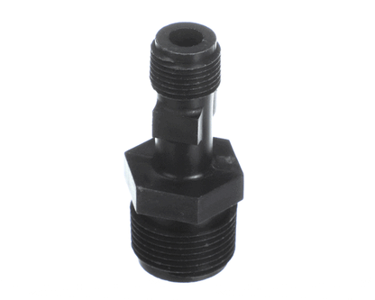 Follett 01209584 Reducer, Nipple, 3/4 X 3/8 (FOL01209584)
