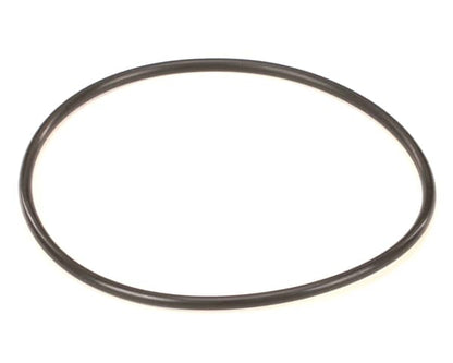 Follett 01209592 O - Ring (FOL01209592)