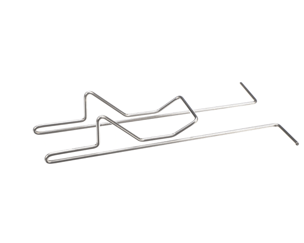 Follett 01211721 Holder For Ice Scoop 0.9L + 0 (FOL01211721)