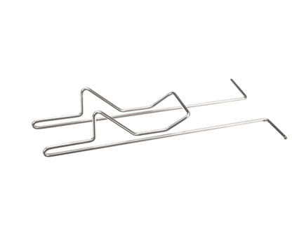 Follett 01211721 Holder For Ice Scoop 0.9L + 0 (FOL01211721)