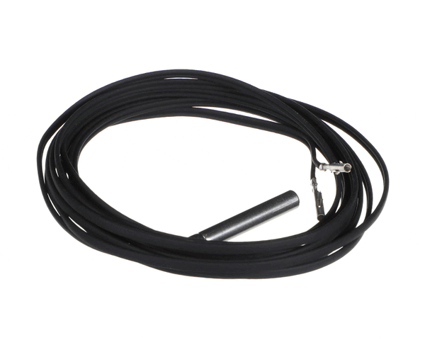 Follett 01219302 Probe, Ntc, Dixell       W/Soc (FOL01219302)
