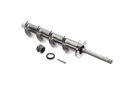 Follett 01222686 Auger, 710 (FOL01222686)