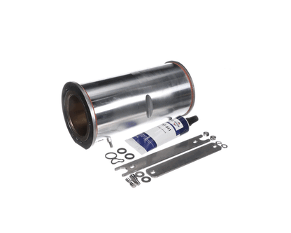 Follett 01222694 Evaporator, 710 (FOL01222694)