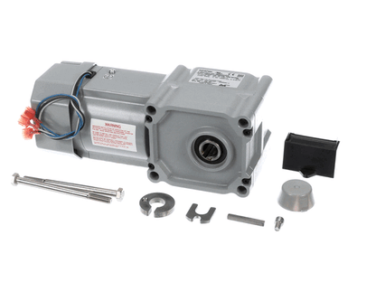 Follett 01222751 Gearmotor, 710, 115V (FOL01222751)