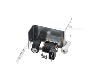 Follett 01223015 Valve Solenoid Water Feed 710 (FOL01223015)