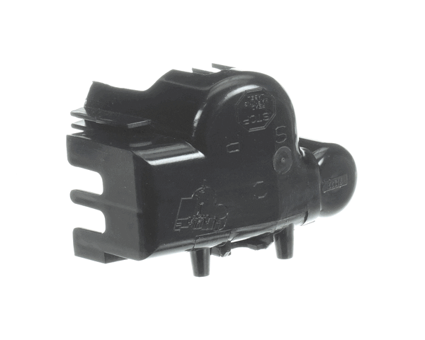Follett 01223726 Cover, Terminal Compressor, Re (FOL01223726)