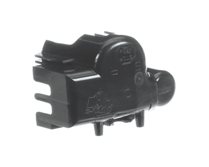 Follett 01223726 Cover, Terminal Compressor, Re (FOL01223726)