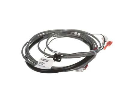 Follett 01226554 Cable, Communication Main Pcb To Display (FOL01226554)