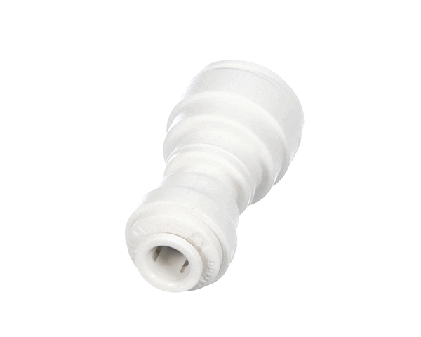 Follett 01230671 Fitting 1/4 To 3/8 Tube (FOL01230671)
