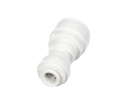 Follett 01230671 Fitting 1/4 To 3/8 Tube (FOL01230671)