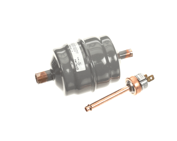 Follett 01232941 Switch, High Pressure 710 (FOL01232941)