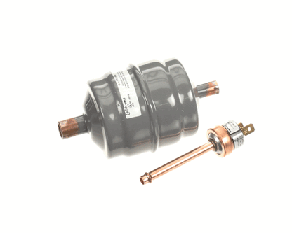 Follett 01232941 Switch, High Pressure 710 (FOL01232941)