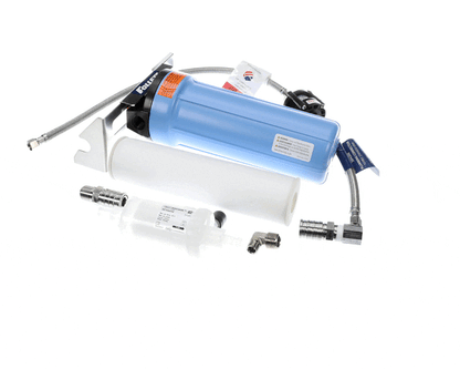 Follett 01233659 Bacterial-Retentive Water Filt (FOL01233659)
