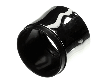 Follett 01238906 Chute, Ice, Inside (FOL01238906)