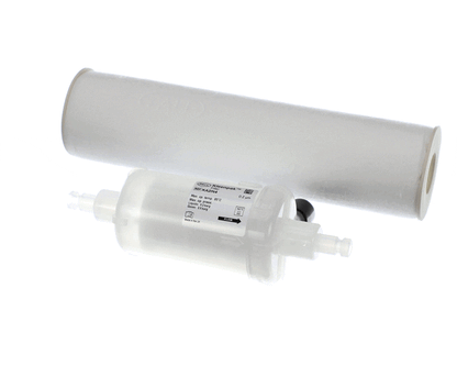 Follett 01244615 Filter, Bacterial (FOL01244615)