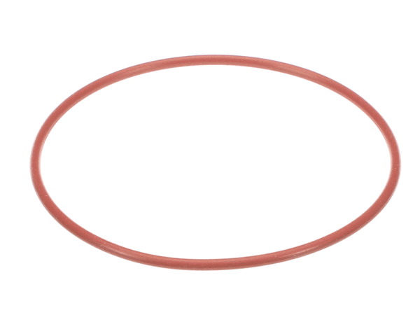 Follett 01248368 O-Ring, 150 (FOL01248368)