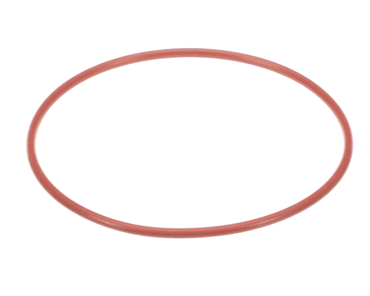 Follett 01248368 O-Ring, 150 (FOL01248368)