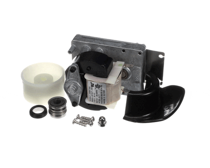 Follett 01255538 Motor, Dispense Assembly 15 Series (FOL01255538)
