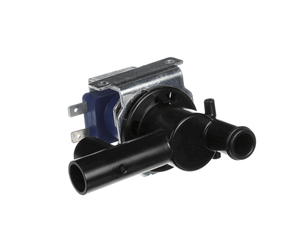 Follett 01261510 Solenoid, Drain Dual Inlet, 42 (FOL01261510)