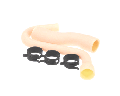 Follett 01261544 Tube, Feed, Replacement Maestr (FOL01261544)