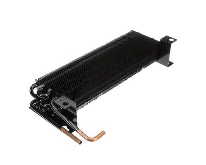 Follett 01275114 Coil, Evaporator, 14' X 4', R (FOL01275114)