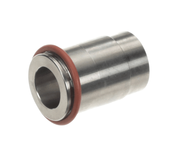 Follett 01278480 Nozzle, 1 Ring (FOL01278480)