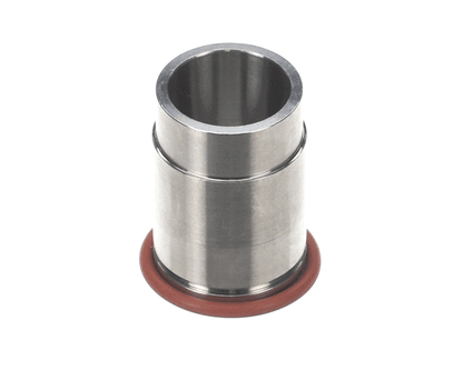 Follett 01278654 Nozzle, 2 Ring (FOL01278654)