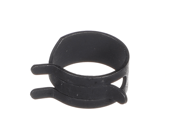 Follett 01281450 Clamp, Hose Sym/Maestro Plus (FOL01281450)