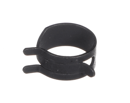 Follett 01281450 Clamp, Hose Sym/Maestro Plus (FOL01281450)