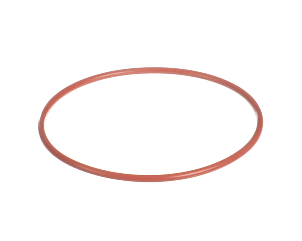 Follett 01301720 O-Ring (FOL01301720)